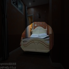 7-852