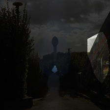 7-1414