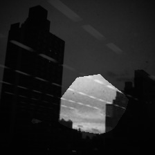 7-1414