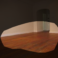 7-1069