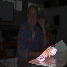 7-1069