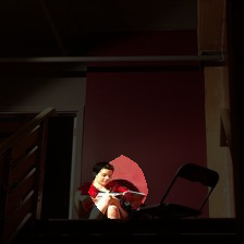 7-1069