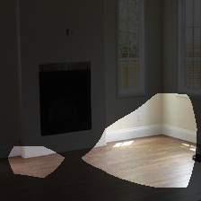 7-1069