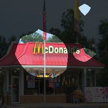 7-665