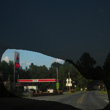 7-665