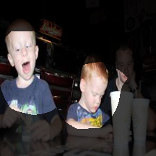 7-1415