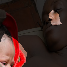 7-1415