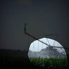 7-1070