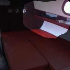 7-1242