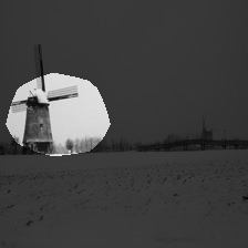 7-1242