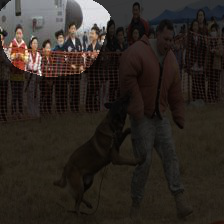 7-1242
