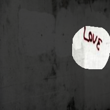 7-1242
