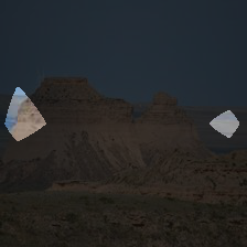 7-854