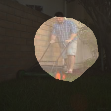 7-1605