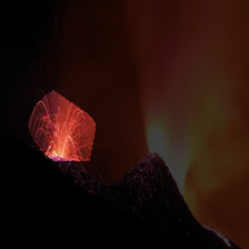 7-1416