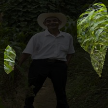 7-1416