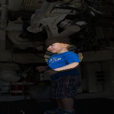 7-855