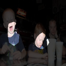 7-855