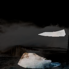 7-855