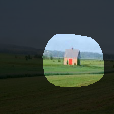 7-1243