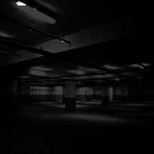 5-89