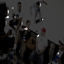 5-89