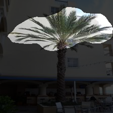 6-170