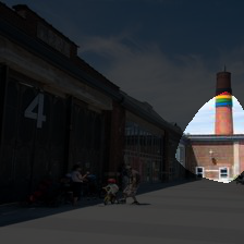 7-1417