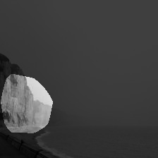 7-668