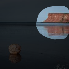 7-668