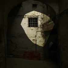7-668