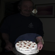 7-1607