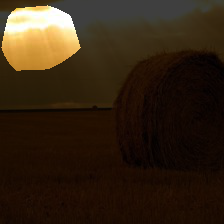 7-1607