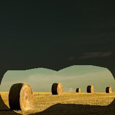 7-669