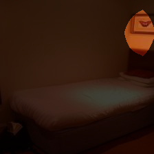 7-1074