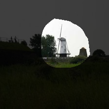 7-670
