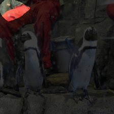7-1245