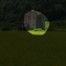 7-1419