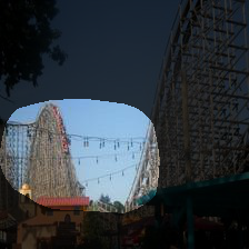 7-1076