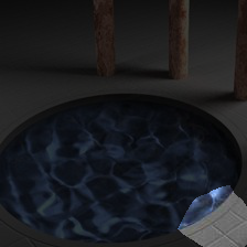 7-1076