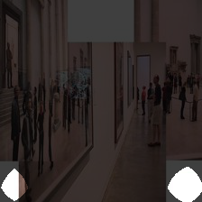 7-856