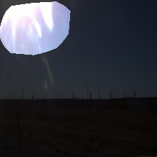 7-856