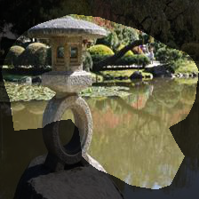 7-1420