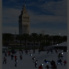 4-176