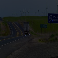 4-176