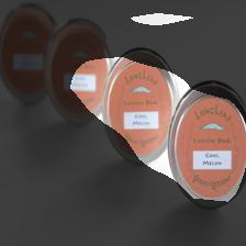 7-1246