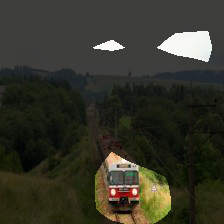 7-1246