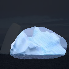 7-1077