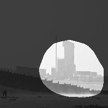 7-1077