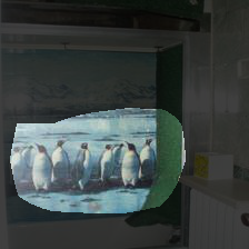 7-857